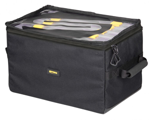 0001_Spro_Tackle_Box_Bag_125_[Spro].jpg